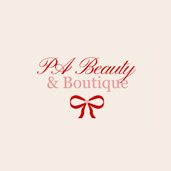 PA Beauty & Boutique